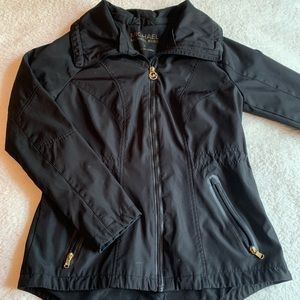 Micheal Kors jacket